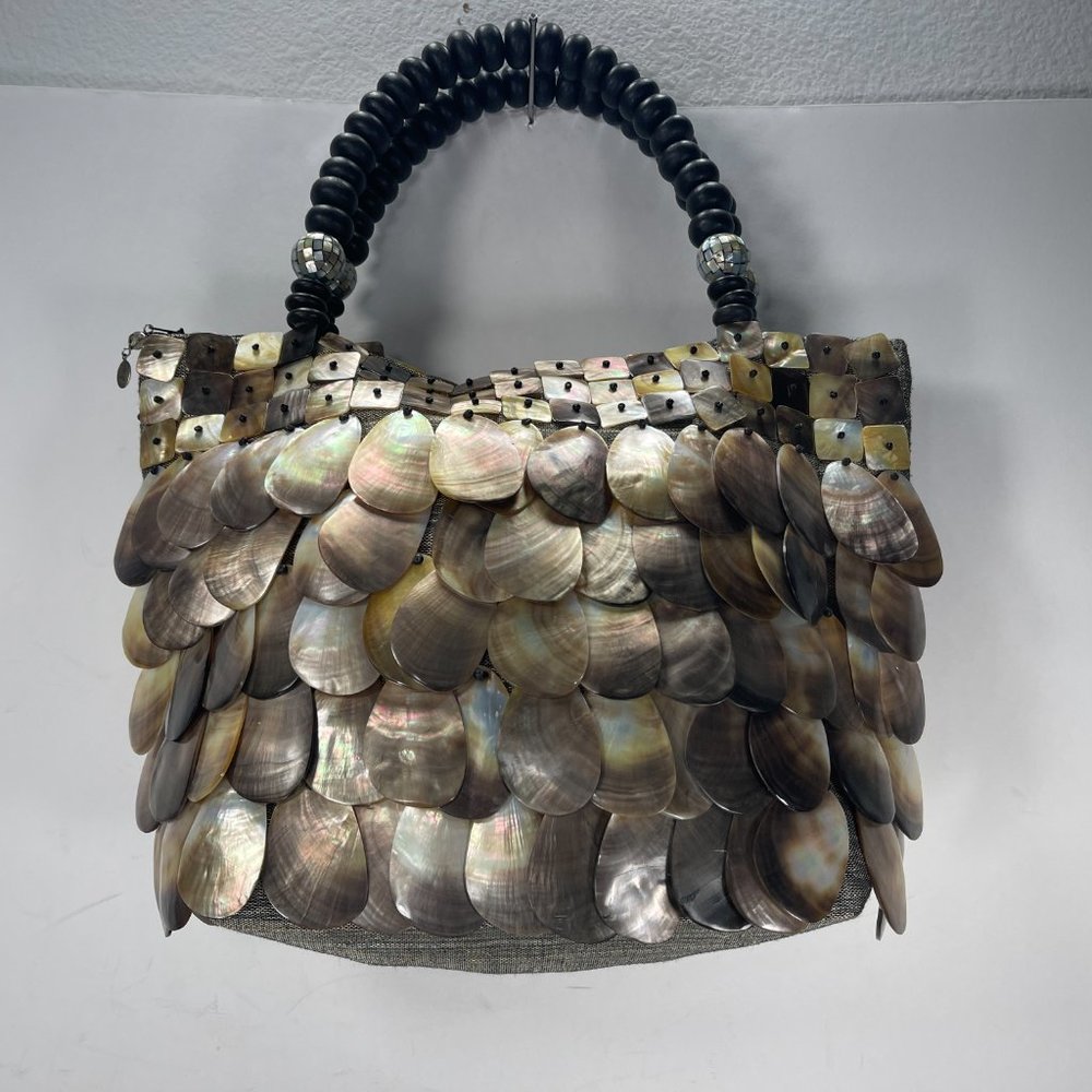 MAYA N.Y.-NWT $650.00                             NOW ! $388.00 LAST ONE FOREVER